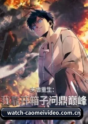 功能完善